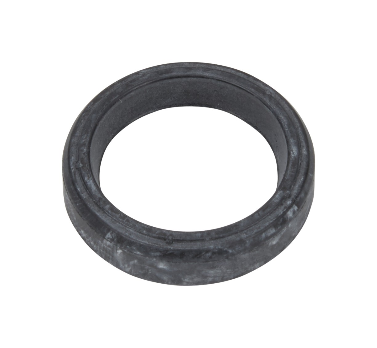  - Whirlpool Shaft Seals